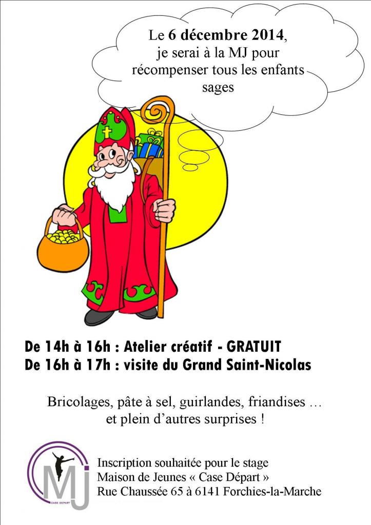 Saint-Nicolas le 06-12-2014 (1)